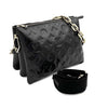 Louis Vuitton Coussin PM 3222401570 73716197 [P]
