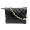 Louis Vuitton Coussin PM 3222401570 73716197 [P]