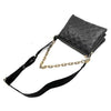 Louis Vuitton Coussin PM 3222401570 73716197 [P]