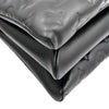 Louis Vuitton Coussin PM 3222401570 73716197 [P]