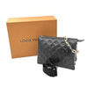 Louis Vuitton Coussin PM 3222401570 73716197 [P]