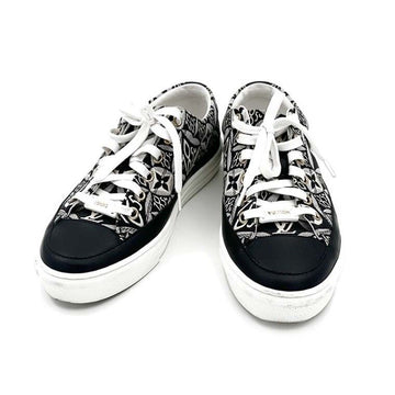 Louis Vuitton Sneakers 326240475 73933581