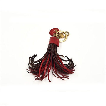 Louis Vuitton Tassel Bag Charm and Keyring 32824073 75390518