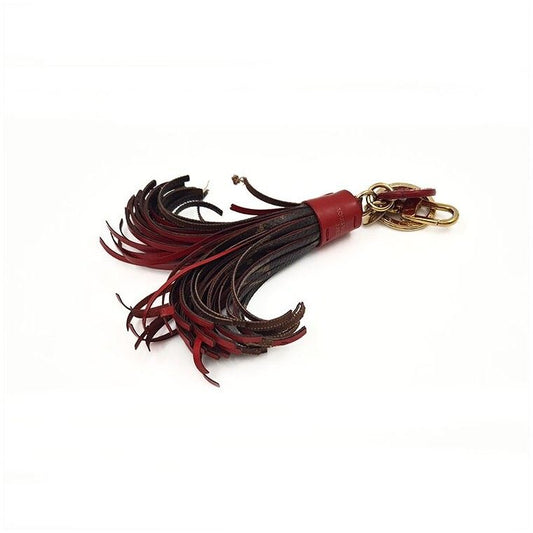 Louis Vuitton Tassel Bag Charm and Keyring 32824073 75390518