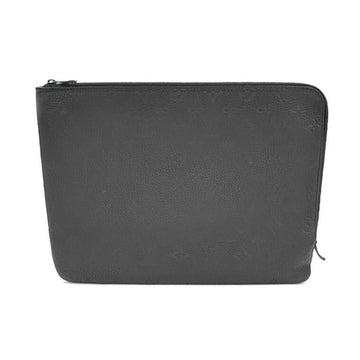 LOUIS VUITTON エトゥイ・ド・ボヤージュ MM 327240190 75434357