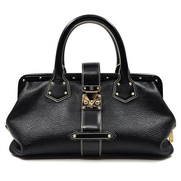 LOUIS VUITTON Suhali Le Majordome PM 33124013 75578846
