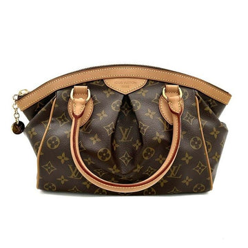 Louis Vuitton Monogram Tivoli PM 4062405150 75776499