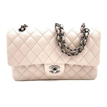 CHANEL Classic Caviar Medium 4052403960 75776506