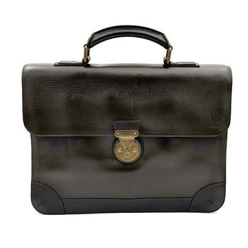 Louis Vuitton Yuta Atache Briefcase 4062404180 75776573