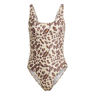 ADIDAS Essentielle Tierdruck Badeanzug 8 (XS) 355085 117876181