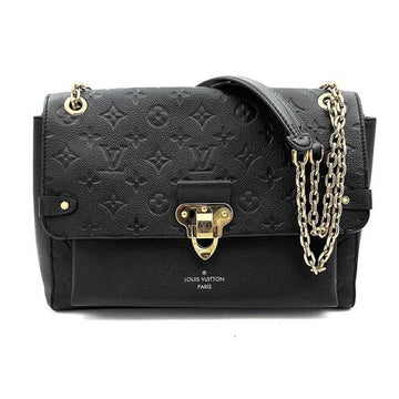 LOUIS VUITTON アンプリント バビン MM 4162401330 76212167