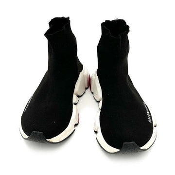 Balenciaga Speed Runner 422240130 76772826