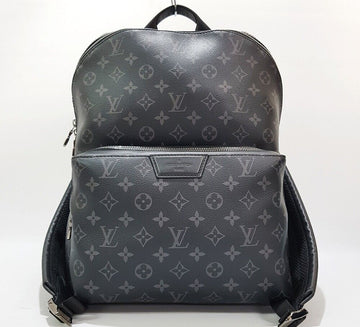 LOUIS VUITTON ディスカバリーバックパック PM 240426140 76899695