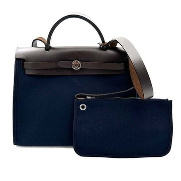 HERMES NEW ZIP エールバッグ スモール 31 (R) 4272403450 77205866