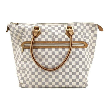 LOUIS VUITTON Saleya GM 427240160 77205847