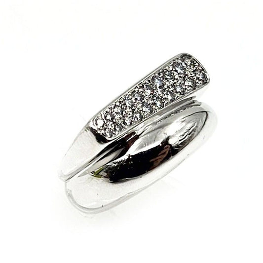 Fred Success Diamond Ring 41224043 77415288