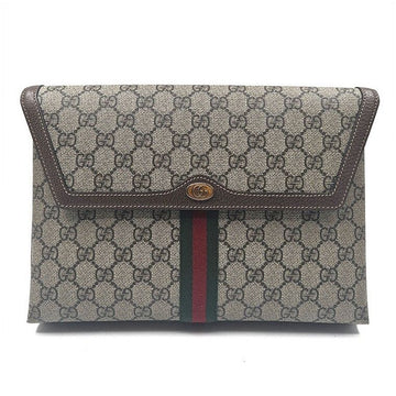 Gucci Ophidia Clutch 625713 50424043 77584791