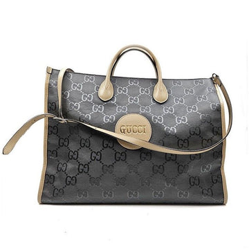 GUCCI Off the Grid Tote Bag (630353) 78019860