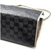Gucci Off the Grid Tote Bag 630353 50724013 78019860 [P]