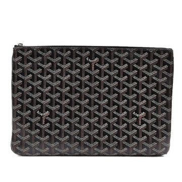 GOYARD セナ MM クラッチ 50724023 78020001