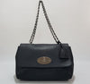 MULBERRY Lily Chain Schultertasche Medium 78153229 [P]