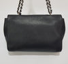 MULBERRY Lily Chain Schultertasche Medium 78153229 [P]