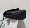 MULBERRY Lily Chain Schultertasche Medium 78153229 [P]