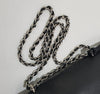 MULBERRY Lily Chain Schultertasche Medium 78153229 [P]