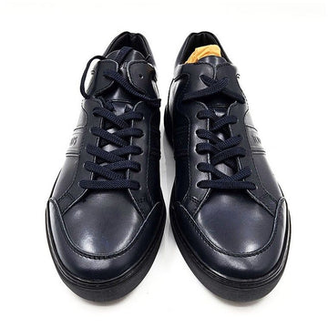 Tods Leather Sneakers 52024043 78835865