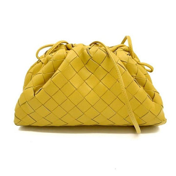 Bottega Veneta Mini Mesh Dumpling Bag 5212401180 78907046