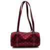 Louis Vuitton Monogram Little Papillon 52124033 79480143 [P]
