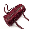 Louis Vuitton Monogram Little Papillon 52124033 79480143 [P]