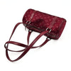 Louis Vuitton Monogram Little Papillon 52124033 79480143 [P]