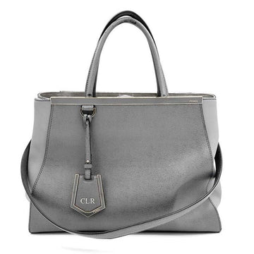 Fendi Touche Medium 528240215 79560273