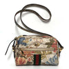 Gucci Ophidia GG Mini Bag 517350 FABH0 9889 81150812 [P]