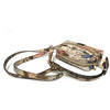 Gucci Ophidia GG Mini Bag 517350 FABH0 9889 81150812 [P]