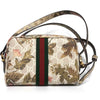Gucci Ophidia GG Mini Bag 517350 FABH0 9889 81150812 [P]