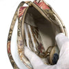 Gucci Ophidia GG Mini Bag 517350 FABH0 9889 81150812 [P]