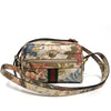 Gucci Ophidia GG Mini Bag 517350 FABH0 9889 81150812 [P]