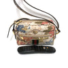 Gucci Ophidia GG Mini Bag 517350 FABH0 9889 81150812 [P]