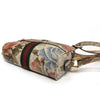 Gucci Ophidia GG Mini Bag 517350 FABH0 9889 81150812 [P]