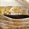 Gucci Ophidia GG Mini Bag 517350 FABH0 9889 81150812 [P]