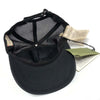 Gucci Baseball Cap Black 701324 4HAOY 1060 81170469 [P]