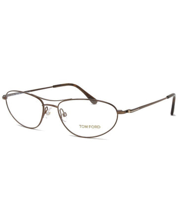Tom Ford Men's FT5109V 53mm Optical Frames 1111993637 79671683
