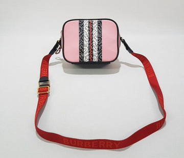 Burberry Kids Crossbody Bag 79690360