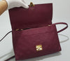 LOUIS VUITTON Empreinte Passion Schultertasche 79690317 [P]