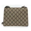 Gucci Dionysus Supreme Shoulder Bag 421970 KHNRN 8698 81197176 [P]