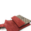 Gucci Dionysus Supreme Shoulder Bag 421970 KHNRN 8698 81197176 [P]