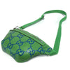 GUCCI Embossiertes Bum Bag 658582 AABDQ 3049 82179904 [P]