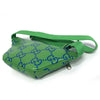 GUCCI Embossiertes Bum Bag 658582 AABDQ 3049 82179904 [P]